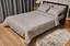 Пододеяльник Moon&Star Бязь Gold Люкс Gray King Size 220x240 см - миниатюра 1