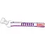 Петля для оттяжки Rock Empire Express slings DYN 13 mm 26 cm Violet (1053-CED026.013+0026S0003) - миниатюра 1