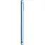 Планшет Doogee T10W 4/128GB LTE Blue Global EU [134314] - миниатюра 11