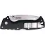 Нож Cold Steel AD-10 Lite TP - миниатюра 2