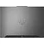 Ноутбук ASUS TUF A15 FA507NVR-LP005, AMD Ryzen 7 7435HS, 4.5GHz, 15.6 FHD, 144Hz, 16GB, SSD 512GB, NVIDIA GeForce RTX 4060 8GB, Free DOS - миниатюра 10