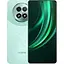 Смартфон Realme 13 5G 12/256GB RMX3951 Speed Green - мініатюра 1