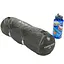 Намет Big Agnes Copper Spur UL4 (1054-021.0237) - мініатюра 7