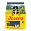 Сухий корм для собак Josera Kids 900 г - мініатюра 4