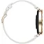 Smart Watch Huawei GT 5 41mm (JNA-B19) White (Leather Strap) UA - мініатюра 5