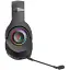 Гарнітура A4Tech Bloody GR270 Black - мініатюра 4