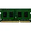 Модуль пам'яті ATRIA DDR3 4Gb 1600MHz sodimm UAT31600CL11SK1/4 (UAT31600CL11SK1/4) - мініатюра 2