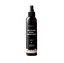 Двофазний спрей-кондиціонер Professional care phytokeratin vitamin B5 Manelle 150 мл - мініатюра 1