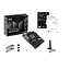 Материнская плата TUF GAMING X870-PLUS WIFI sAM5 Asus teh0024991 - миниатюра 3