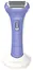 Електробритва WDF5030 LadyShaver Remington teh0026822 - мініатюра 1