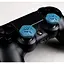Накладки на стики KontrolFreek Call Of Duty: Modern Warfare 2-pack для PS4/PS5 [68459] - миниатюра 3