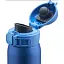 Термокружка Zojirushi SM-WA48AA 0.48 л Blue - мініатюра 3