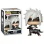 Коллекционная фигурка Funko Pop Лига Легенд Ривен League of Legends Riven 10 см FP LOL R 1040 - миниатюра 1