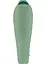 Спальний мішок Ferrino Lightec 550 +20°C Green (86153QVV) - мініатюра 1