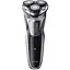 Електробритва чоловіча Enchen Blackstone Plus - мініатюра 1