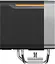 Кулер для процессора Ocypus DELTA A62 EX DIGITAL Black (DELTA-A62-BK2NNWD00E-GL) - миниатюра 4