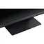 Телевизор Hisense 65U8KQ 65" Mini-LED 4К (20012023) EU [131619] - миниатюра 7