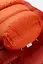 Спальник Rab Alpine 600 Regular L лівий Red (1033-RB QSD-29-RCY-REG-LZ) - мініатюра 4