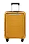 Валіза Samsonite UPSCAPE YELLOW 55x40x23(26) 55 см KJ1*06007 - мініатюра 1