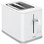 Тостер Tefal TT693110 - мініатюра 1
