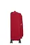 Чемодан American Tourister CLOUDRIDER ASTRAL 67 см RED 67x44x26(28) MJ4*00005 - миниатюра 8