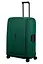 Валіза Samsonite ESSENS ALPINE GREEN 81x56x34 81 См KM0*14004 - мініатюра 9