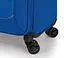 Валіза Gabol Lisboa (L) Blue (122747-003) - мініатюра 8