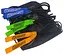 Петли-эспандер резиновые 4-60 кг EasyFit fit0024852 - миниатюра 3