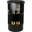 Набор Jetboil Jetset Utensil Kit (1033-JB UTN) - миниатюра 5