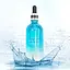 Сироватка Venzen HA Hydrating Hyaluronic Acid Serum з підвищеним вмістом гіалуронової кислоти 100 мл - мініатюра 2