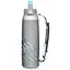 Фляга мягкая HydraPak Skyflask It Speed ​​500 ml (1053-SPI459) - миниатюра 1