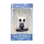 Фигурка Халлоунест Рыцарь Hollow Knight 5 см Китай HK K 5 - миниатюра 2