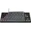 Клавиатура Lorgar Azar 514 TKL RGB EN+UA Black (LRG-GK514TKL-BK-UA) - миниатюра 3
