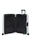 Чемодан Samsonite ESSENS GLACIER 81x56x34, 81 см KM0*07004 - миниатюра 2