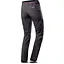 Штаны Trimm Jurra Black XS (1054-001.004.2615) - миниатюра 2