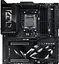 Материнська плата ASUS ROG CROSSHAIR X870E EXTREME (ROG CROSSHAIR X870E EXTREME) (Socket AM5, AMD X870E, E-ATX) - мініатюра 1