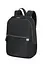 Рюкзак 14.1" Samsonite ECO WAVE BLACK 40x29x7 KC2*09003 - мініатюра 10