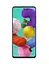 Смартфон Samsung Galaxy A51 SM-A515F 4/128GB Black - мініатюра 2