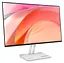 Монітор Lenovo 27" L27-4C (67DEKAC1UA) teh0022199 - мініатюра 3