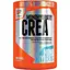 Креатин Extrifit Crea Monohydrate, 400 грам - мініатюра 1