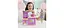 Набір Розважальний автомат з м/ф Barbie Таємничі пригоди (JFV67) - мініатюра 2