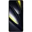 Смартфон Xiaomi Poco F6 12/512GB Titanium - миниатюра 8