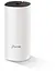 Mesh-система TP-Link mesh Deco E4 AC1200 1Pcs White 802.11ac (Deco E4(1-pack)) - миниатюра 1