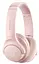 Наушники SoundСore Q20i Pink Anker teh0021314 - миниатюра 5