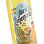 Ликер Sevico Fior di Limoncello, 30%, 0,5 л - миниатюра 5
