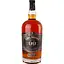 Виски Ezra Brooks 99 Proof Kentucky Straight Bourbon Whiskey 49.5% 1 л - миниатюра 1