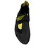 Скальники La Sportiva Theory 45 Black/Yellow LaSportiva (1052-20W999100 45) - миниатюра 2