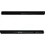 Ноутбук MSI Thin GF63 12VF-640XRO, Intel Core i7-12650H, 4.7GHz, 15.6FHD, 16GB, SSD 512GB, NVIDIA GeForce RTX 4060 8GB, Free DOS, - миниатюра 8
