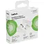 Наушники Belkin TWS Soundform Rhythm True Wireless белые - миниатюра 9