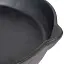 Сковорода Bo-Camp Frying pan Dutch Oven 24 см 2.2 л (DAS303292) - миниатюра 3